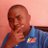 Mwinyi Balozi