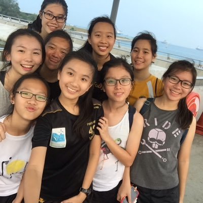 tiny_gumdrops's profile picture. donut go breaking my heart