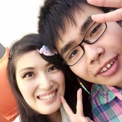 かなかなちゃん Kanae Twitter かなかなちゃん Kanae Twitter