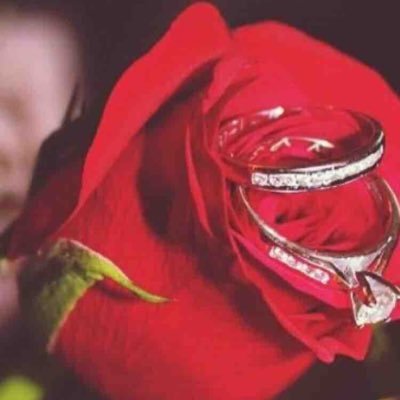 sweeetluck's profile picture.