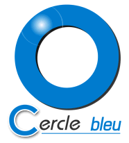 Cercle Bleu Profile