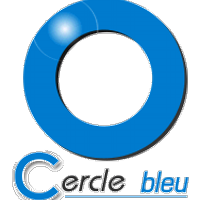 Cercle Bleu (@cerclebleu) 's Twitter Profile