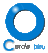 CercleBleu's profile image