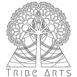 We are Tribe Arts, a philosophically inspired, radical-political, actor-led media & production company | Producer of @offstagezine | AD @ThajRathore

✊🏾