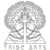 Tribe Arts (@Tribe__Arts) Twitter profile photo