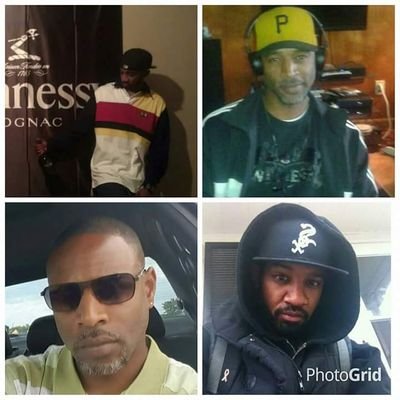 CrankandEd_LIVE's profile picture. No topic is taboo. You are either at the table or on the menu. We always keep it 100.