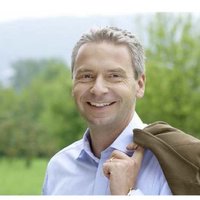 Michael Cyriax (@michael_cyriax) 's Twitter Profile