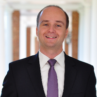 Alex Shashko (@alex_shashko) Twitter profile photo