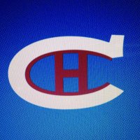 WAKE UP USA BORDER WIDE OPEN(@_CanadiensMTL) 's Twitter Profileg