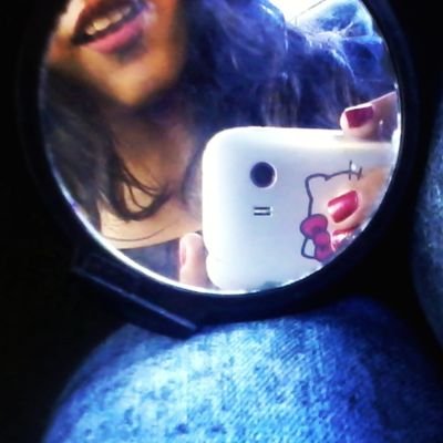 AAccc55's profile picture. #Believer #PDC #Bautister 'A veces es mejor respirar hondo & quedarse callado' #Purpose! #Justin!ツ♥☺