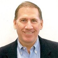 Norman Gomlak (@ngomlak) 's Twitter Profile Photo Norman Gomlak (@ngomlak) 's Twitter Profile Photo