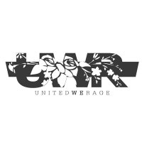 United WE Rage(@UWRage) 's Twitter Profile Photo
