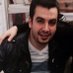 Halil Kelo (@h_kelo) Twitter profile photo Halil Kelo (@h_kelo) Twitter profile photo