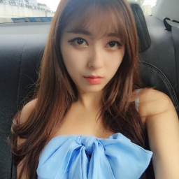 mwyrrk585's profile picture. 