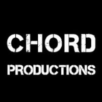CHORD Productions (@ottawametal) 's Twitter Profile