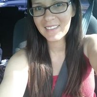 Elisia Racquel (@bsbdreamer08) Twitter profile photo