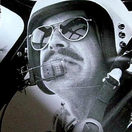 True story of Air America.Historical research. declassified documents, memoirs and photos finally tell the historic story of #AirAmerica #aviationhist
