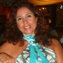 sonia cesar - @soniacesar - Twitter