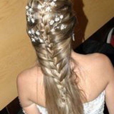 Jose Hair Stylist Josemais Twitter