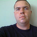 Curtiss Harris (@coapus) Twitter profile photo Curtiss Harris (@coapus) Twitter profile photo