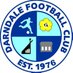 Darndale F.C. Senior (@darndale_fc) Twitter profile photo Darndale F.C. Senior (@darndale_fc) Twitter profile photo