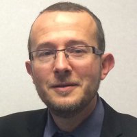 THIEBAUX Ludovic (@ludo95220) 's Twitter Profile Photo THIEBAUX Ludovic (@ludo95220) 's Twitter Profile Photo