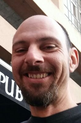 DavidCHOPIN44's profile picture. Business Line #Travaux @EP_Tribe @izigloo, Co-fondateur @greenplacetobe,
Vice-Président de @NOVABUILD, cluster de la #construction Pays de la Loire