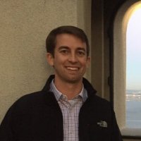 Patrick Homan (@phoman1) 's Twitter Profile