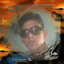 pardeep meen (@092602c14d894b1) Twitter