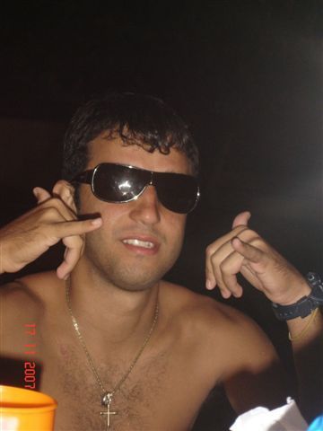 erinhoeam's profile picture. Talk To My Hand

.::ERINHO::.