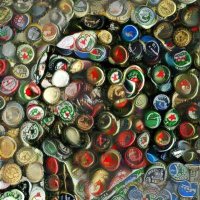 tony w. buchanan (@dmiglios) 's Twitter Profile Photo