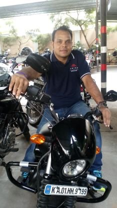 akhileshverma2k's profile picture. 