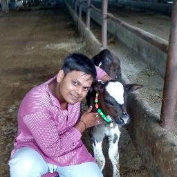 icsasfoundation's profile picture. 