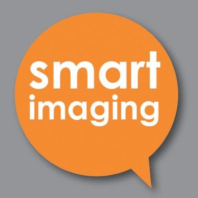 SmartImaging