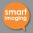 smart_imaging