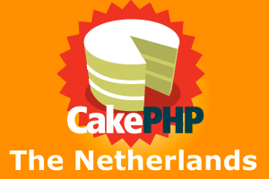 cakephpNL's profile picture. Dutch CakePHP group
#cakephp-nl op http://t.co/yws24Zlv
