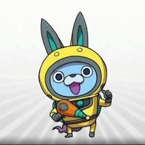 tajima_g's profile picture. フリーで、映画、MV、CM、バラエティ番組等の制作の撮影、録音をメインにやらせて頂いておりまして、いつでもポートフォリオ送れますので、気軽にお問合せ下さい。また、スチールでWebマガジンで取材もやらせて頂いております。