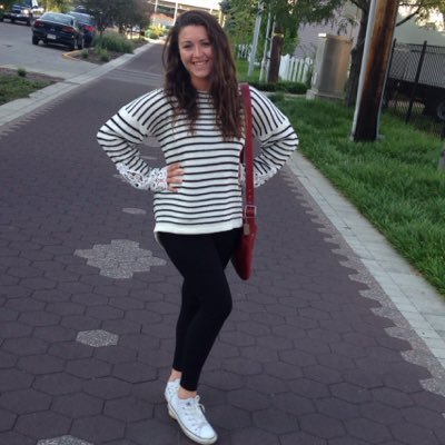 Sami_Bami1's profile picture. love life, your alive.