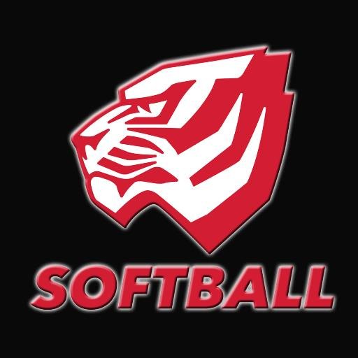 UWA Softball