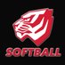 UWA Softball (@uwa_softball) Twitter profile photo UWA Softball (@uwa_softball) Twitter profile photo
