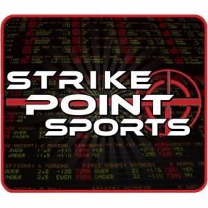 StrikePointSports