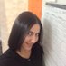 Isabel Casais Lubach (@casaisisabel) Twitter profile photo Isabel Casais Lubach (@casaisisabel) Twitter profile photo