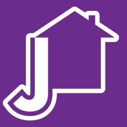 Jobin is changing home renovation by connecting people to professionals through our app.