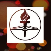 LHS AcDec (@lewisvilleacdec) 's Twitter Profile Photo LHS AcDec (@lewisvilleacdec) 's Twitter Profile Photo
