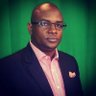 kayraynor's profile picture. Husband, father & multi-award winning J'can sports journalist - Reuters & RJRGleaner Comm Group. retweet not endorsement. kayonraynor30@gmail.com