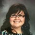 Erica Baker, NBCT (@scienceteach78) Twitter profile photo Erica Baker, NBCT (@scienceteach78) Twitter profile photo