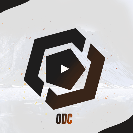 Organisation spécialisée dans la création de tournois online. Powered by: @SoWOWenergy @TFighters_ @FrooKzy Contact:orgaodc@hotmail.com