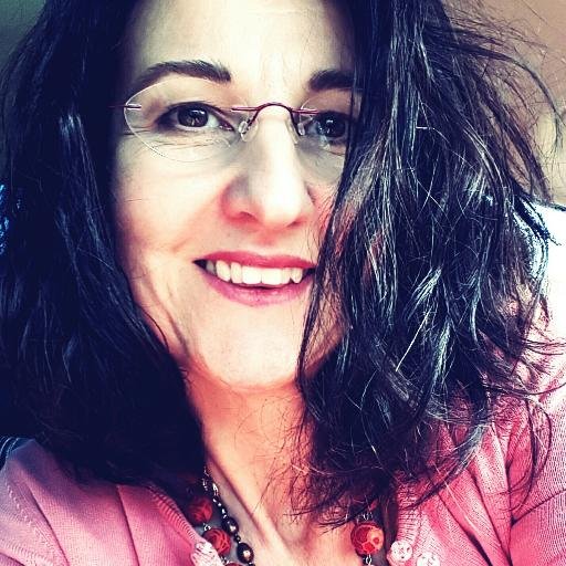 mboxgenealogy's profile picture. passionate about genealogy, black cats, handknit socks, poetry, & unabashedly prone to living vicariously through my children.  Owns Lantern Genealogy Research