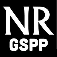 NationalReview_GSPP(@NationalreviewG) 's Twitter Profileg