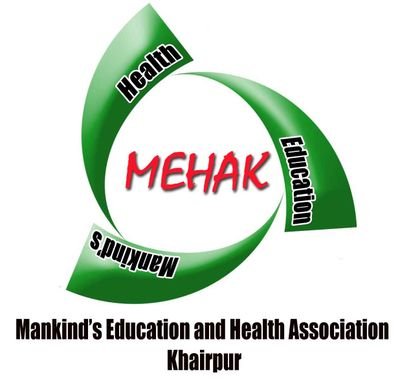 MEHAK is non profit Organization established and registered in 2011. MEHAK works in eight districts
 